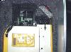  TITAN Model KM2000 Warp Tying Machines.